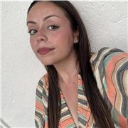 Mi pasión es enseñar y seguir formándome toda la vida! :)